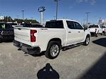 Used 2019 Chevrolet Silverado 1500 LTZ Crew Cab for sale #F01701C - photo 3