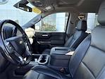 Used 2019 Chevrolet Silverado 1500 LTZ Crew Cab for sale #F01701C - photo 4