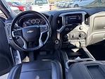 Used 2019 Chevrolet Silverado 1500 LTZ Crew Cab for sale #F01701C - photo 6