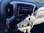 Used 2019 Chevrolet Silverado 1500 LTZ Crew Cab for sale #F01701C - photo 7