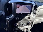 Used 2019 Chevrolet Silverado 1500 LTZ Crew Cab for sale #F01701C - photo 8