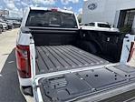 New 2025 Ford F-150 XLT SuperCrew Cab for sale #F01707 - photo 12