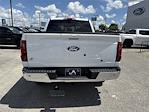 New 2025 Ford F-150 XLT SuperCrew Cab for sale #F01707 - photo 13