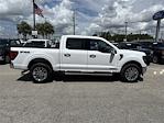 New 2025 Ford F-150 XLT SuperCrew Cab for sale #F01707 - photo 14