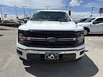 New 2025 Ford F-150 XLT SuperCrew Cab for sale #F01707 - photo 16