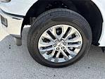 New 2025 Ford F-150 XLT SuperCrew Cab for sale #F01707 - photo 17