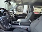 New 2025 Ford F-150 XLT SuperCrew Cab for sale #F01707 - photo 5