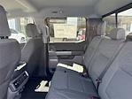New 2025 Ford F-150 XLT SuperCrew Cab for sale #F01707 - photo 6