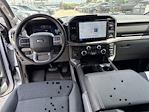 New 2025 Ford F-150 XLT SuperCrew Cab for sale #F01707 - photo 7