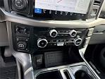 New 2025 Ford F-150 XLT SuperCrew Cab for sale #F01707 - photo 9