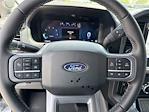 New 2025 Ford F-150 XLT SuperCrew Cab for sale #F01707 - photo 10