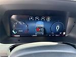 New 2025 Ford F-150 XLT SuperCrew Cab Pickup for sale #F01713 - photo 11
