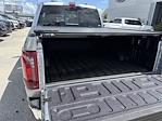 New 2025 Ford F-150 XLT SuperCrew Cab Pickup for sale #F01713 - photo 12