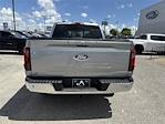 New 2025 Ford F-150 XLT SuperCrew Cab Pickup for sale #F01713 - photo 13