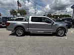 New 2025 Ford F-150 XLT SuperCrew Cab Pickup for sale #F01713 - photo 14