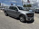 New 2025 Ford F-150 XLT SuperCrew Cab Pickup for sale #F01713 - photo 15