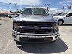 New 2025 Ford F-150 XLT SuperCrew Cab Pickup for sale #F01713 - photo 16