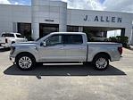 New 2025 Ford F-150 XLT SuperCrew Cab Pickup for sale #F01713 - photo 3