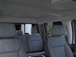 New 2025 Ford F-150 XLT SuperCrew Cab for sale #F01713 - photo 5