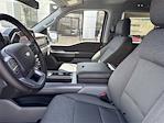 New 2025 Ford F-150 XLT SuperCrew Cab Pickup for sale #F01713 - photo 5