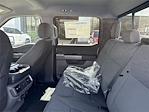 New 2025 Ford F-150 XLT SuperCrew Cab Pickup for sale #F01713 - photo 6