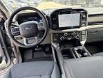 New 2025 Ford F-150 XLT SuperCrew Cab Pickup for sale #F01713 - photo 7