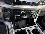New 2025 Ford F-150 XLT SuperCrew Cab Pickup for sale #F01713 - photo 9