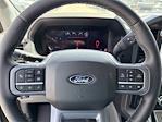 New 2025 Ford F-150 XLT SuperCrew Cab Pickup for sale #F01713 - photo 10