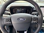 New 2025 Ford Maverick XLT SuperCrew Cab AWD Pickup for sale #F01747 - photo 11