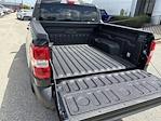New 2025 Ford Maverick XLT SuperCrew Cab AWD Pickup for sale #F01747 - photo 13