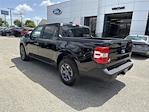 New 2025 Ford Maverick XLT SuperCrew Cab AWD Pickup for sale #F01747 - photo 2