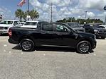 New 2025 Ford Maverick XLT SuperCrew Cab AWD Pickup for sale #F01747 - photo 15