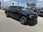 New 2025 Ford Maverick XLT SuperCrew Cab AWD Pickup for sale #F01747 - photo 16