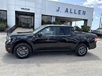 New 2025 Ford Maverick XLT SuperCrew Cab AWD Pickup for sale #F01747 - photo 3