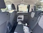 New 2025 Ford Maverick XLT SuperCrew Cab AWD Pickup for sale #F01747 - photo 6