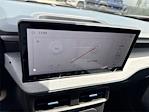 New 2025 Ford Maverick XLT SuperCrew Cab AWD Pickup for sale #F01747 - photo 8