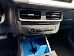 New 2025 Ford Maverick XLT SuperCrew Cab AWD Pickup for sale #F01747 - photo 9
