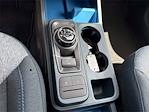 New 2025 Ford Maverick XLT SuperCrew Cab AWD Pickup for sale #F01747 - photo 10