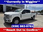 New 2025 Ford F-250 Lariat Crew Cab for sale #F01761 - photo 1