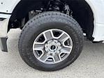 New 2025 Ford F-250 Lariat Crew Cab for sale #F01761 - photo 17