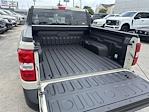 New 2025 Ford Maverick XLT SuperCrew Cab AWD Pickup for sale #F01765 - photo 12