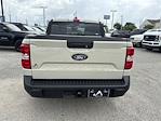 New 2025 Ford Maverick XLT SuperCrew Cab AWD Pickup for sale #F01765 - photo 13