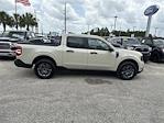 New 2025 Ford Maverick XLT SuperCrew Cab AWD Pickup for sale #F01765 - photo 14