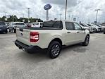 New 2025 Ford Maverick XLT SuperCrew Cab AWD Pickup for sale #F01765 - photo 4