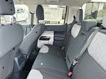 New 2025 Ford Maverick XLT SuperCrew Cab AWD Pickup for sale #F01765 - photo 6