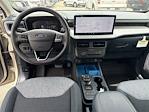 New 2025 Ford Maverick XLT SuperCrew Cab AWD Pickup for sale #F01765 - photo 7