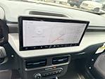 New 2025 Ford Maverick XLT SuperCrew Cab AWD Pickup for sale #F01765 - photo 8