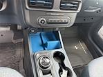 New 2025 Ford Maverick XLT SuperCrew Cab AWD Pickup for sale #F01765 - photo 9