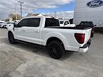 Used 2024 Ford F-150 Platinum SuperCrew Cab for sale #F01774A - photo 2