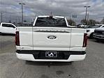 Used 2024 Ford F-150 Platinum SuperCrew Cab for sale #F01774A - photo 13
